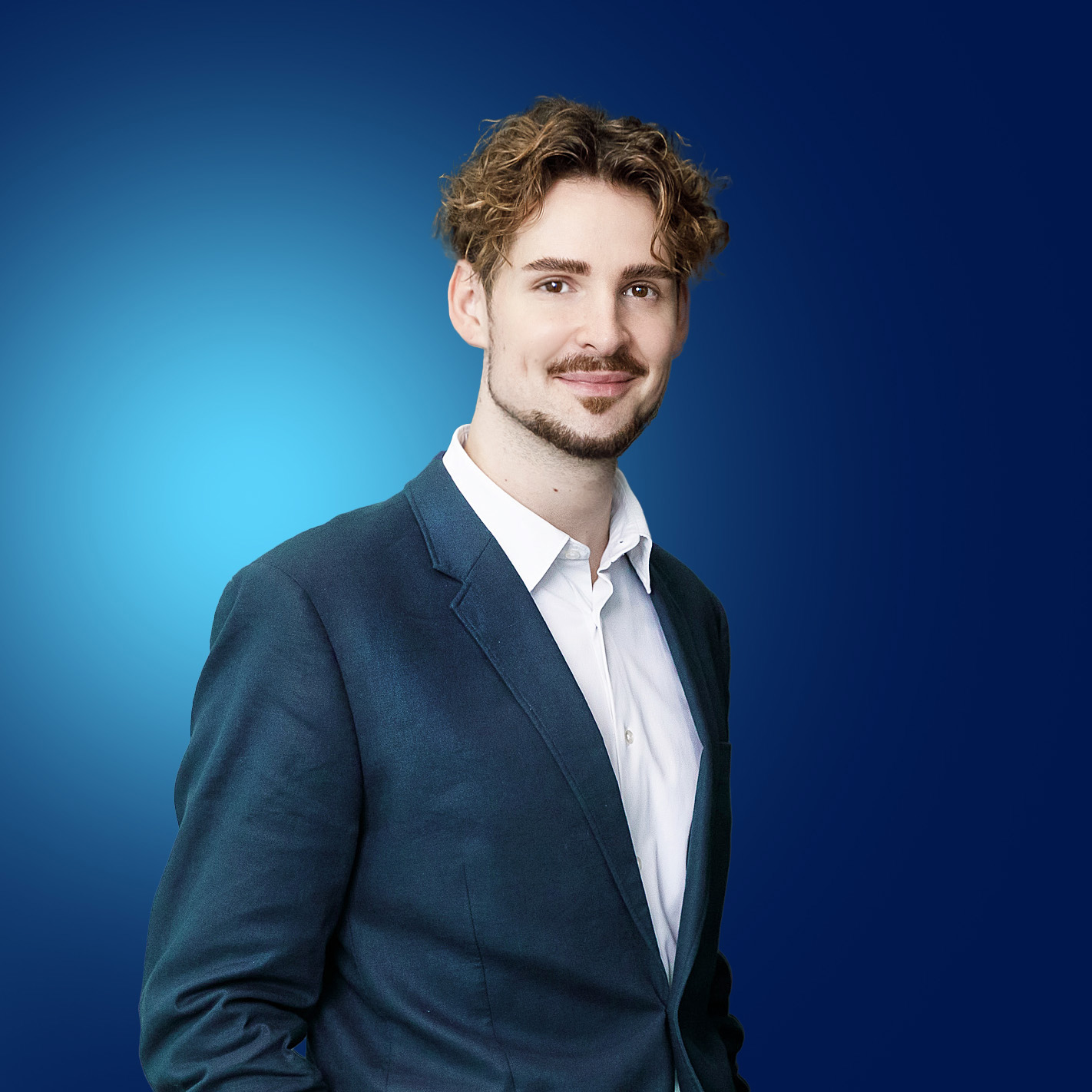 Simon OLES
